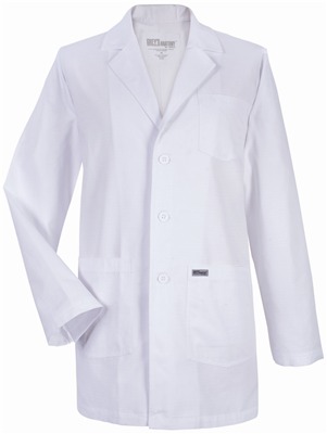 Doctor Coats