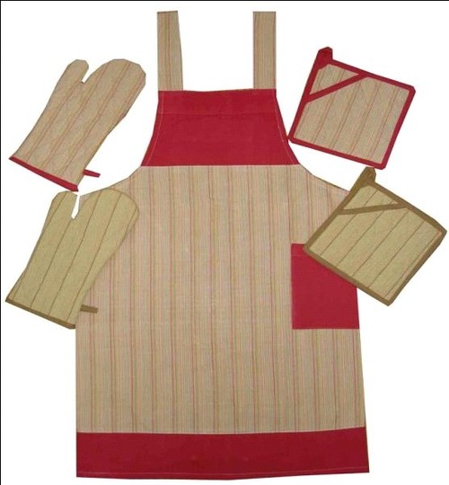 apron ideas