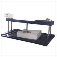 Electronic Diamond Testers