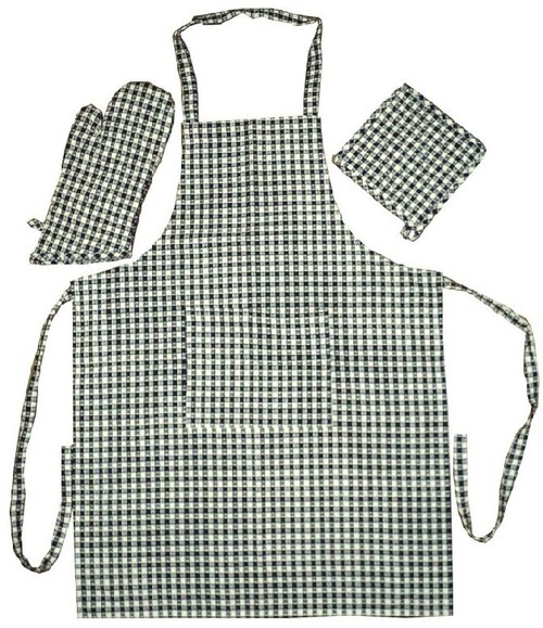 kids aprons wholesale