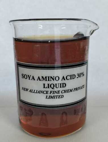 Protein Hydrolysate 30% Liquid