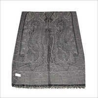 Semi Pashmina Jmr 