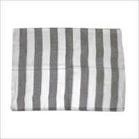 Semi Pashmina Stripe