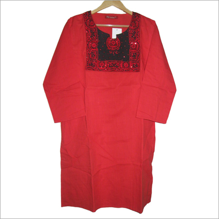 Women's Wear
