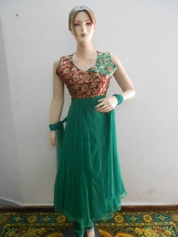 Ladies Suits