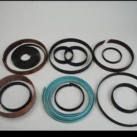  Piston Guide Ring