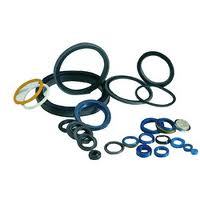 Any Piston Guide Rings 