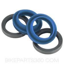 Wiper Seals