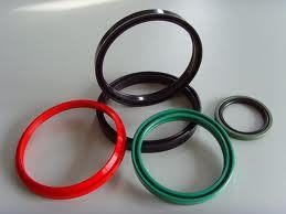 Wiper Seals Manufacturer