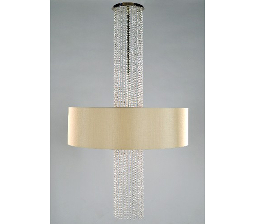 Decorative Lights Manufacturer In Delhi Supplier Decorative Lights