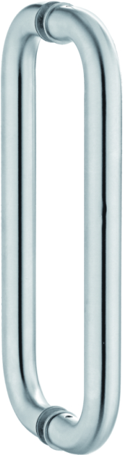 Glass Door handle