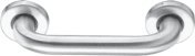 Main door Handle