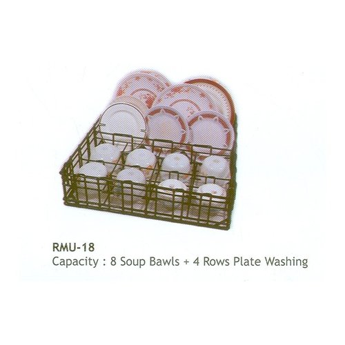 Kitchen Utensils Sink Rack
