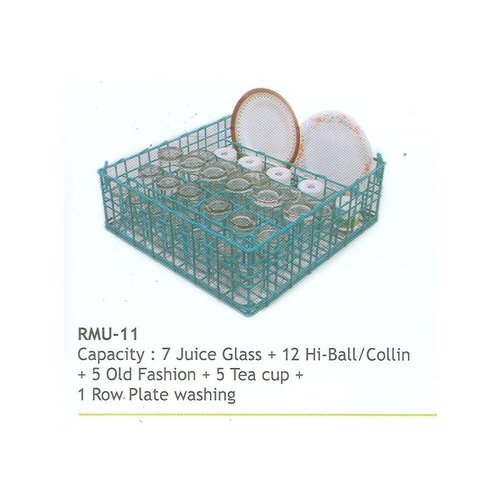 Multi Utility Wire Rack