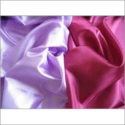 Dyed Fabrics