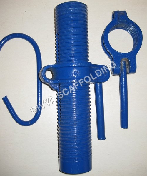 Threaded Utility Hook