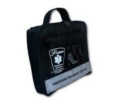 Laptop Bag Printing