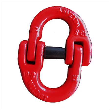 Chain Connecting Link