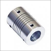 Turning Component