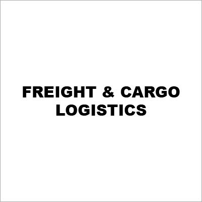 Freight Cargo Logistics