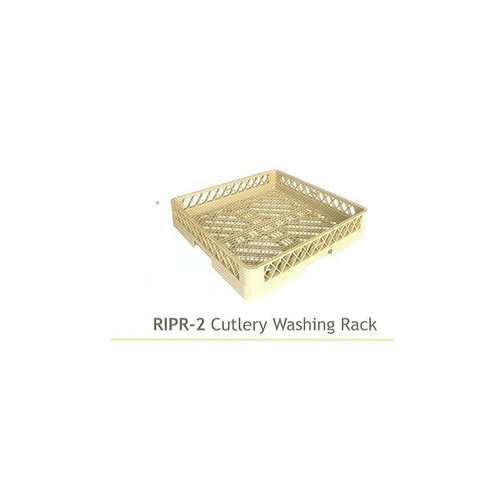 Imported Racks