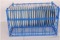 Catering Industry Special Racks