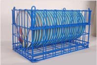 Catering wire Racks