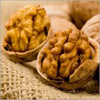 Walnuts
