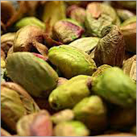 Assorted Pistachio