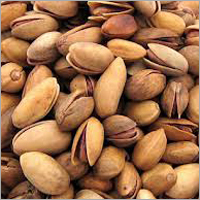 Pistachio Nuts