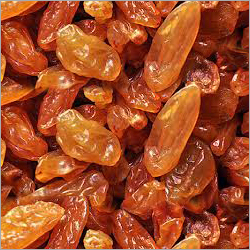Agro Fresh Dry Grapes