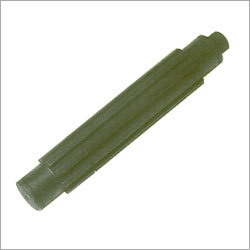 Spline Shafts
