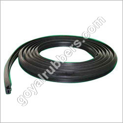 Rubber Beading Cord Rubber Beading Cord