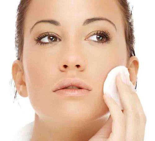 Beauty therapy five techniques you need