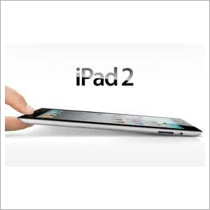 Ipad 2 Repairing Service