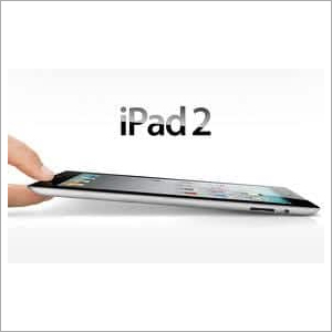 iPad 2 Repairing Service