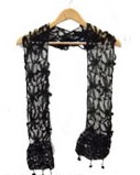 Ladies Scarf