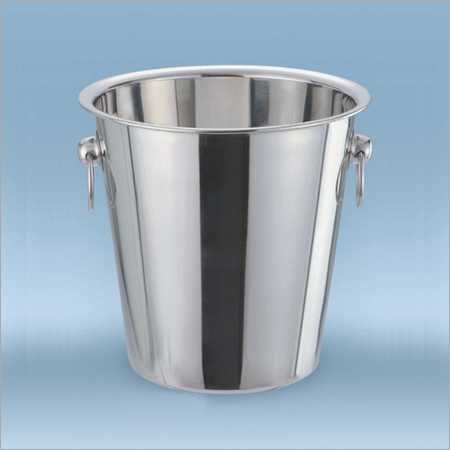Champagne Bucket Champagne Bucket