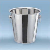 Champagne Bucket