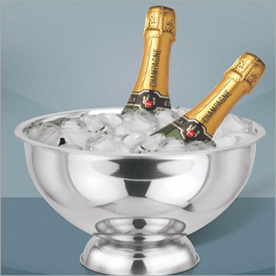 Pub Ice Buckets