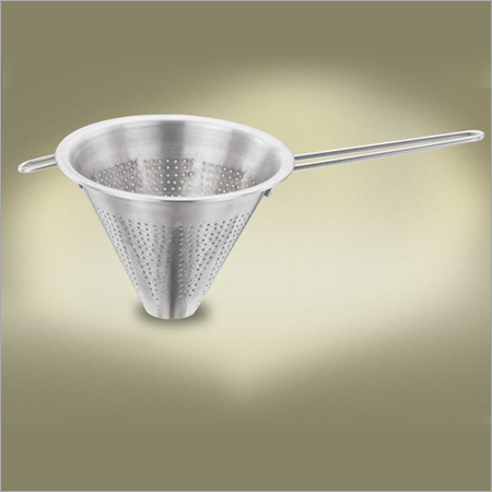 Chinese Colanders