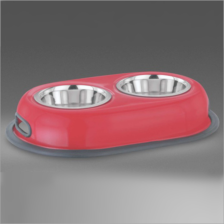 Stainless Steel Utensils