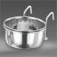 Hanging Coop Cup