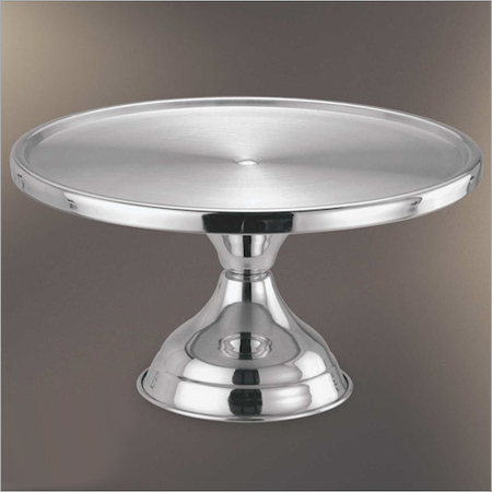 Cake Stand