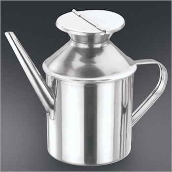 Stainless Steel Utensils