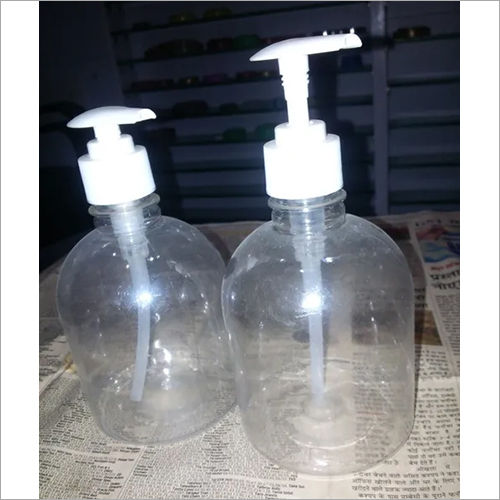 LIQUID SOAP BOTTLE -28MM