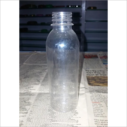 Sprayer Bottle