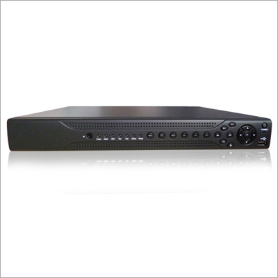 CCTV DVR