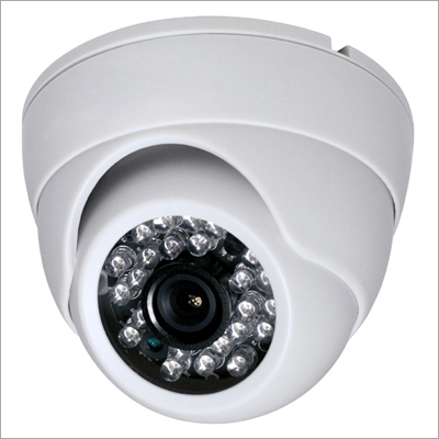 CMOS Camera