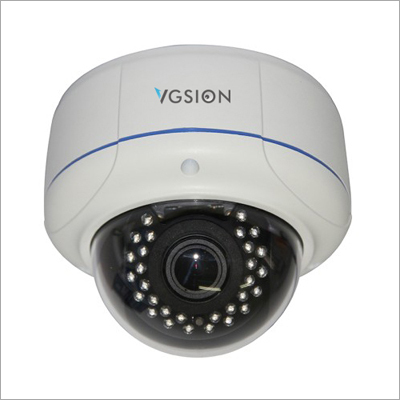 IP Camera